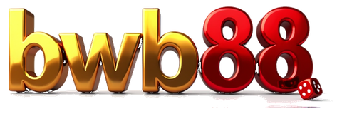 bwb88