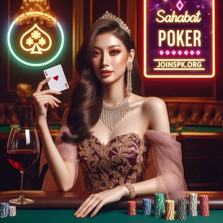 Platform bwb88 menampilkan berbagai kategori permainan slot, taruhan olahraga, live dealer, dan pasar esports
