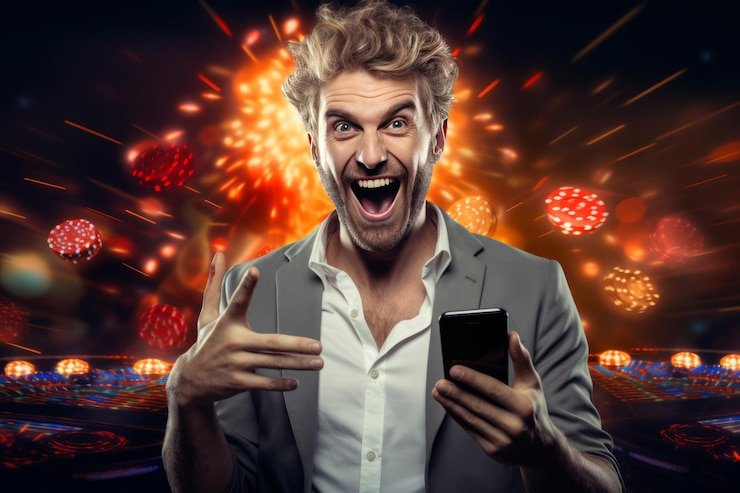 Statistik pertandingan Free Fire dan PUBG Mobile tersedia di platform bwb88 untuk analisis taruhan
