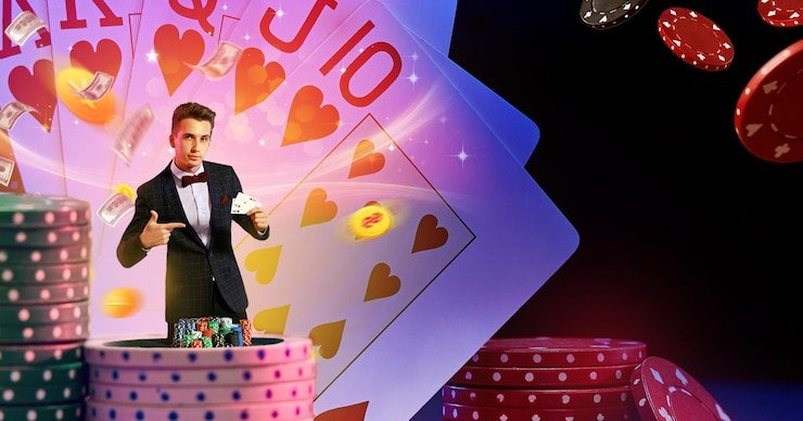 Layar pre-match betting di platform bwb88 menampilkan pertandingan Liga 1 dengan berbagai pilihan pasar taruhan